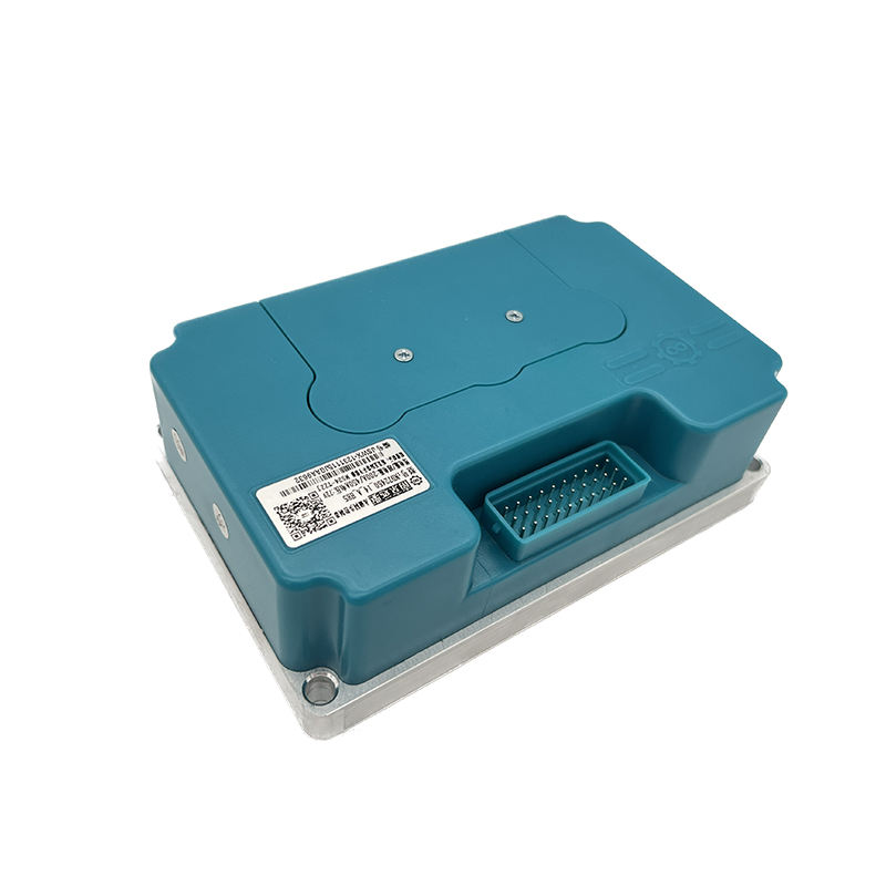 Fardriver ND72890 Intelligent  - огляд і ціна Fardriver Controller 72V 500A