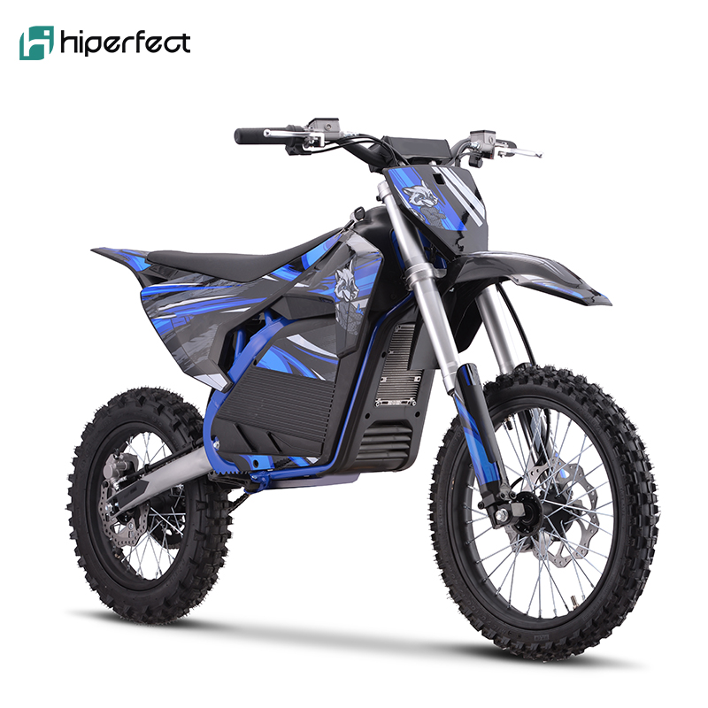 Super New 5000W 72V 30ah Big P - огляд і ціна 72V 5000W Electric Motorcycle