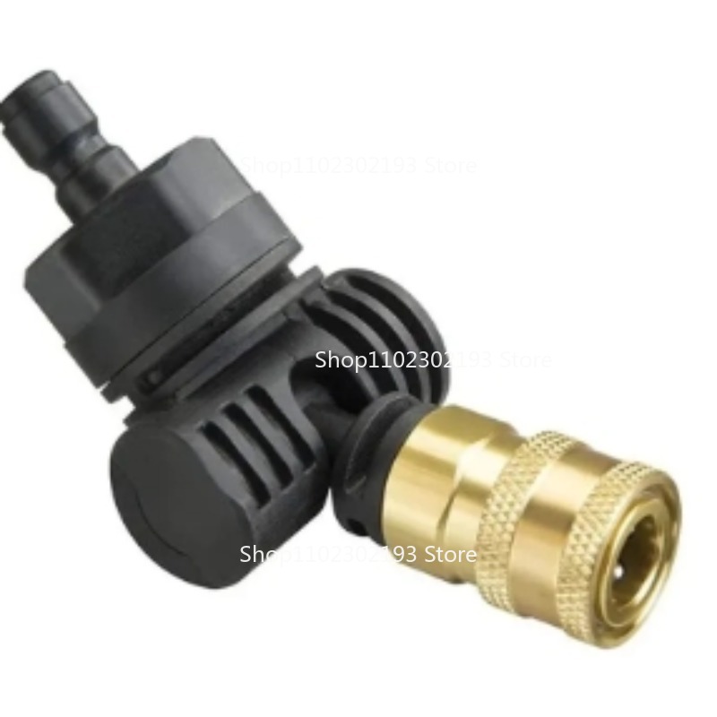 Car Pressure Washer Adapter 18 - огляд і ціна Bafang M620 Ultra Motor Kit