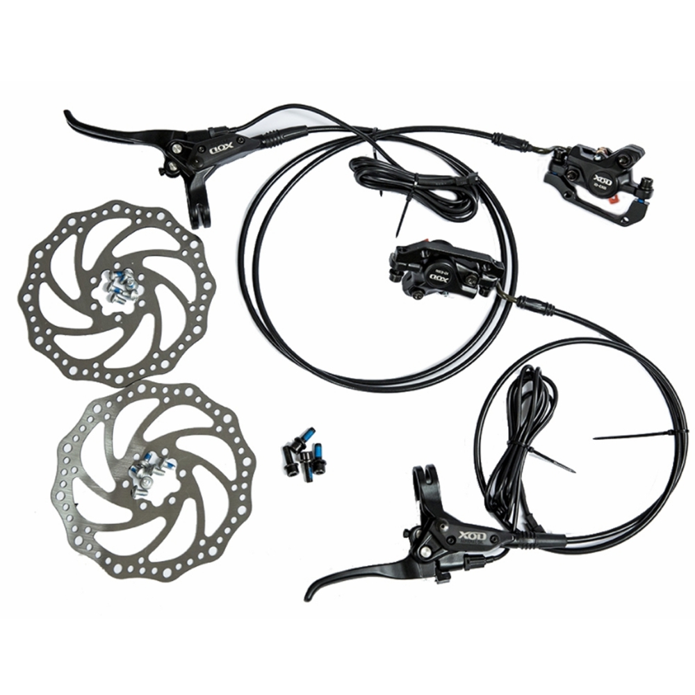 QS273 40H V3 Peak 8000W 150mm  - огляд і ціна Qs273 Hub Motor 8000W 72V